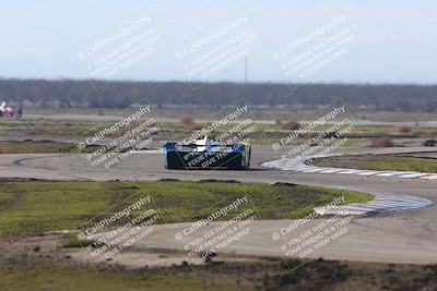 media/Jan-13-2024-CalClub SCCA (Sat) [[179f4822a7]]/Group 2/Star Mazda (Qualifying)/